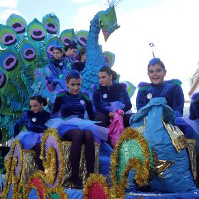 img_8782_39575677321_o