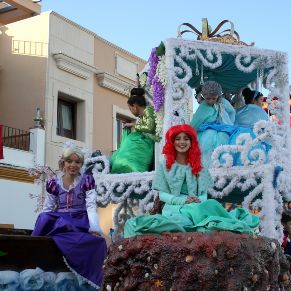 img_8783_39575680681_o