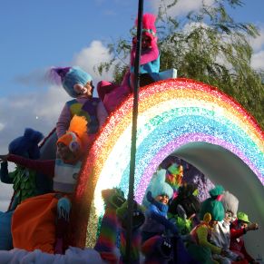 img_8785_25705771498_o