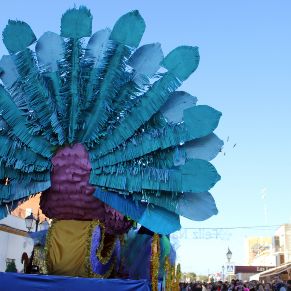 img_8786_25705774408_o