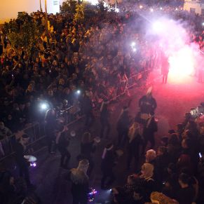 img_8800_25705777228_o