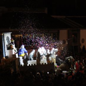 img_8813_27799348349_o