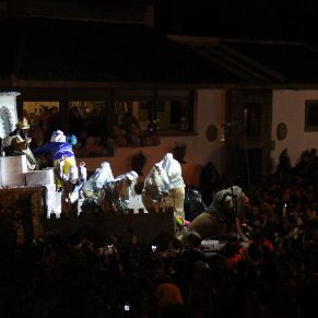 img_8814_25705783598_o