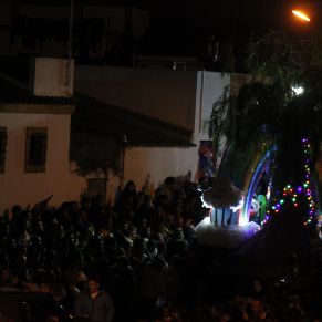 img_8818_25705785108_o