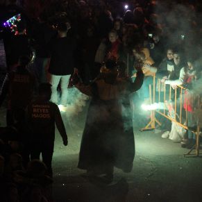 img_8819_25705788708_o