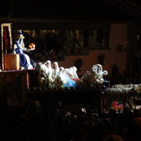 img_8823_39546296422_o