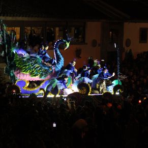 img_8826_39546299502_o