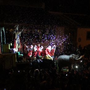 img_8833_39546301102_o