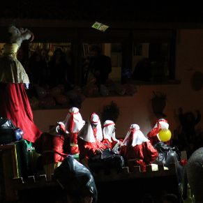 img_8836_39575720641_o