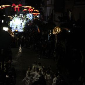 img_8838_39575722231_o