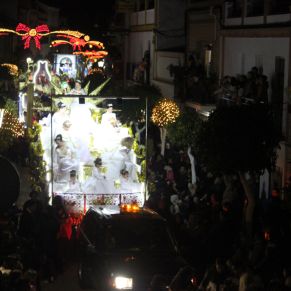 img_8841_24708173527_o