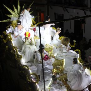 img_8842_24708176107_o