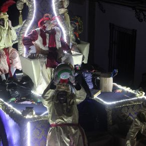 img_8849_38679676765_o