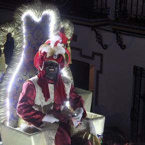 img_8850_24708200027_o