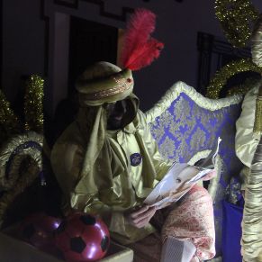 img_8853_39546371082_o