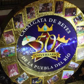 img_8855_39546374962_o