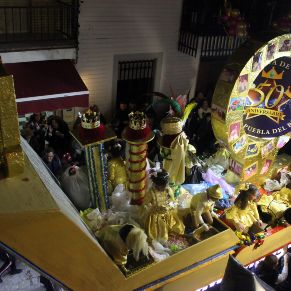 img_8856_39546377272_o