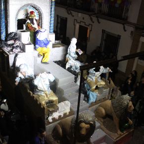 img_8859_39546379132_o