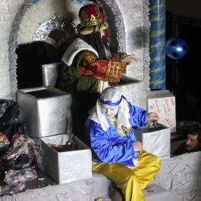 img_8860_38867283884_o