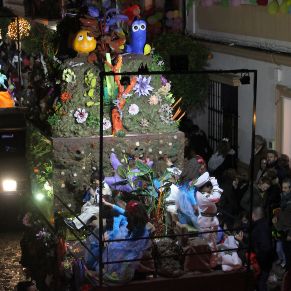 img_8863_38867284794_o