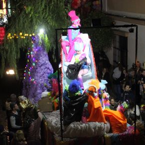 img_8866_27799311469_o