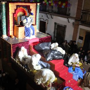 img_8868_24708210367_o