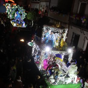 img_8875_27799436819_o