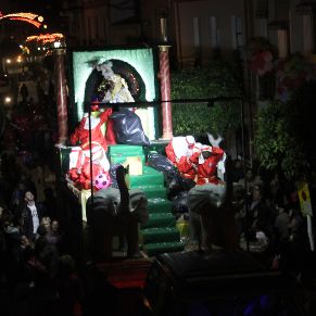 img_8879_27799443939_o