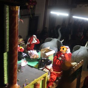 img_8881_27799446869_o