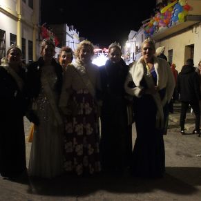 img_8888_38867290944_o