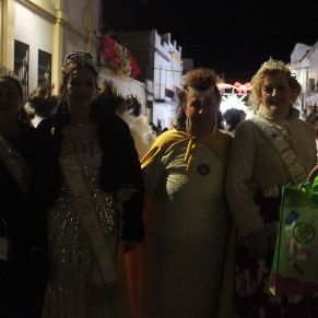 img_8890_24708218107_o