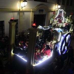 img_8896_38867294524_o