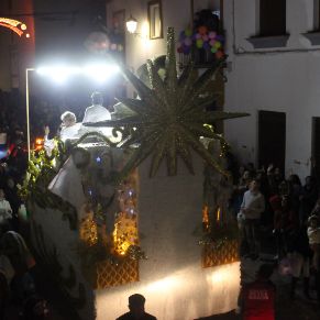 img_8897_39546395782_o