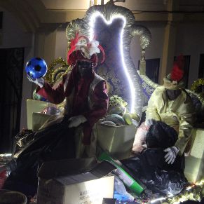 img_8898_39546398122_o