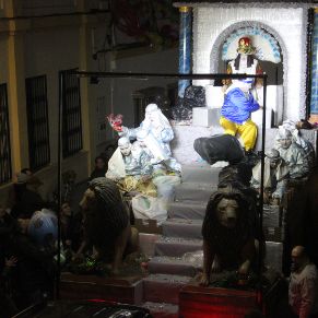 img_8900_25705862588_o