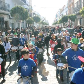 Carnavales (14)