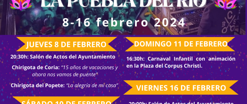 1_20240201_172002_0000