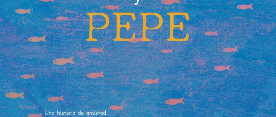 20231211_142221_0000