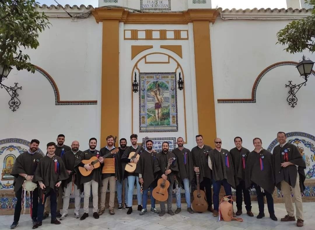 4dfcf2bc-9b47-11ee-a253-0050569f6e5a