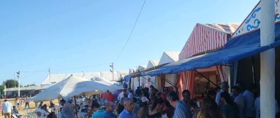 Casetas-Puebla-Rio-pasado-celebro_1565254066_137172359_667x375