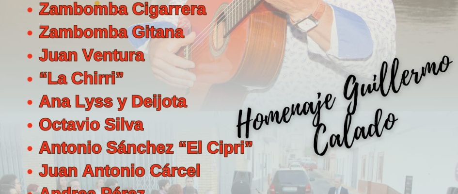 IMG-20231211-WA0018 (1)