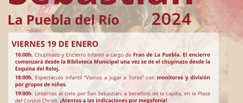 IMG-20240117-WA0077 (1)