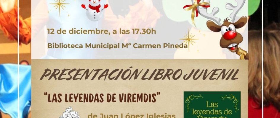 Navidad 20242025 (18)