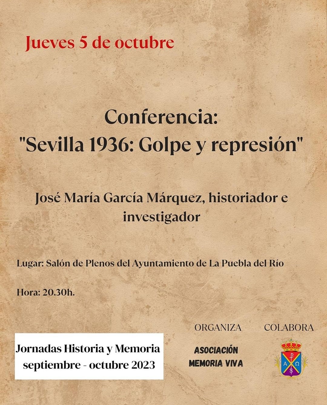 Screenshot_20231005_093440