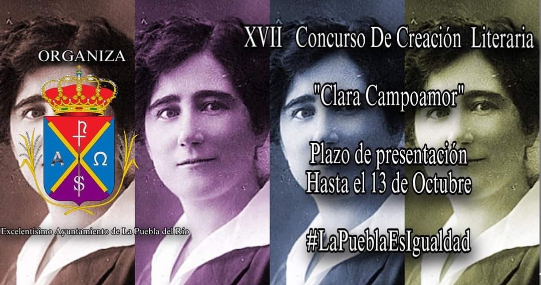 Screenshot_20231027_100029