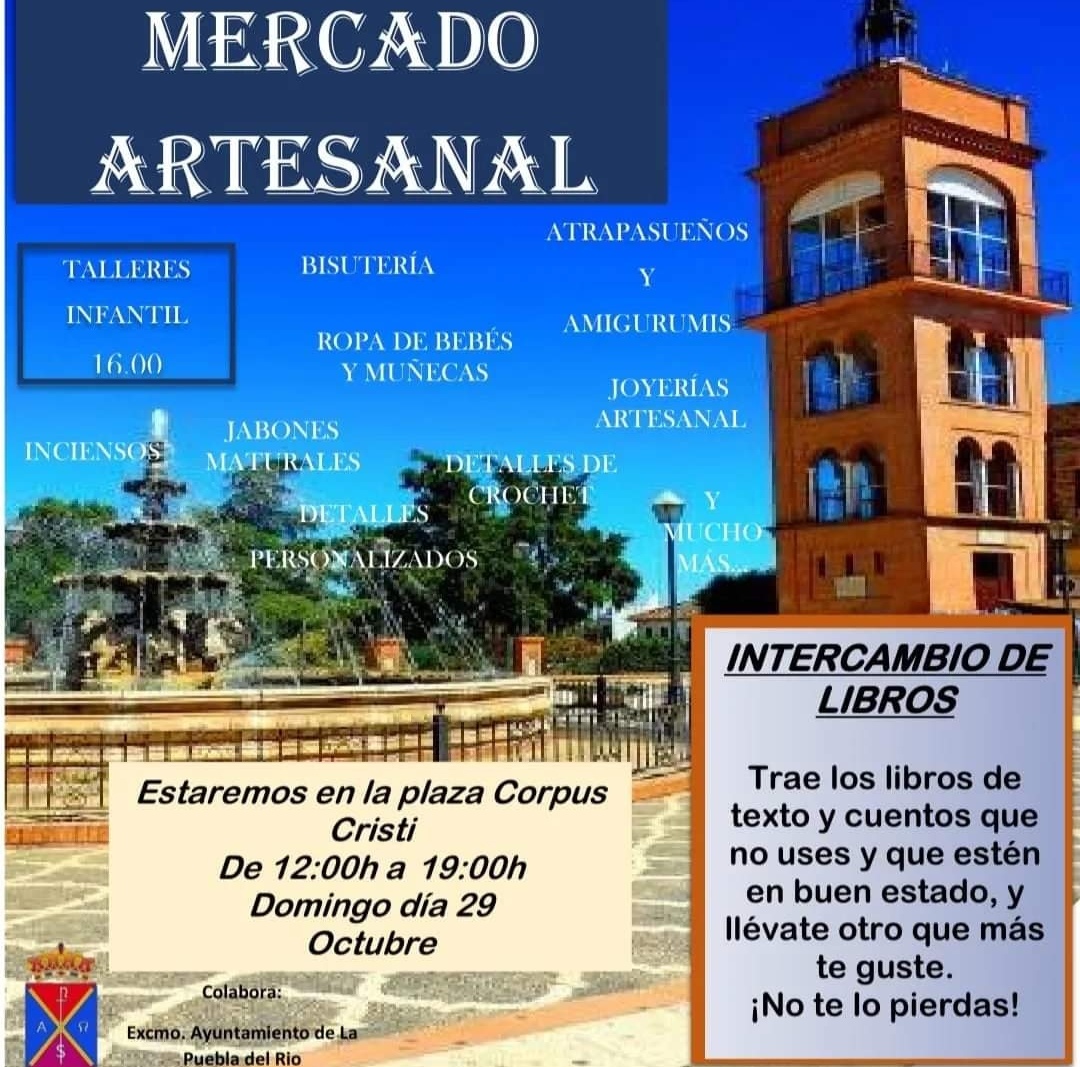 Screenshot_20231030_093201 (1)