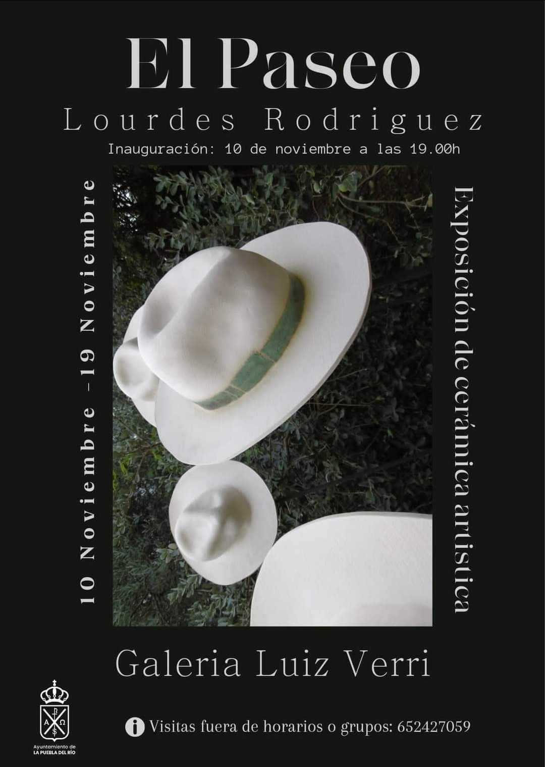 Screenshot_20231106_093035 (1)