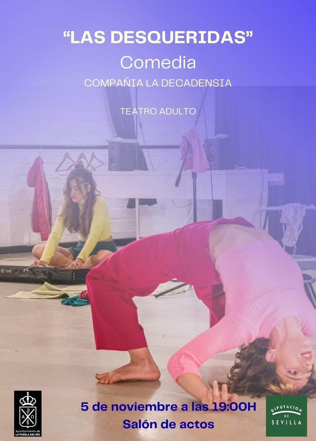 Screenshot_20231106_093106 (1)