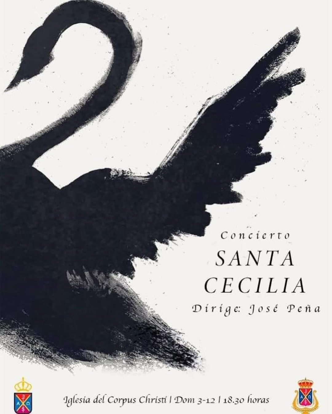 Screenshot_20231129_110010