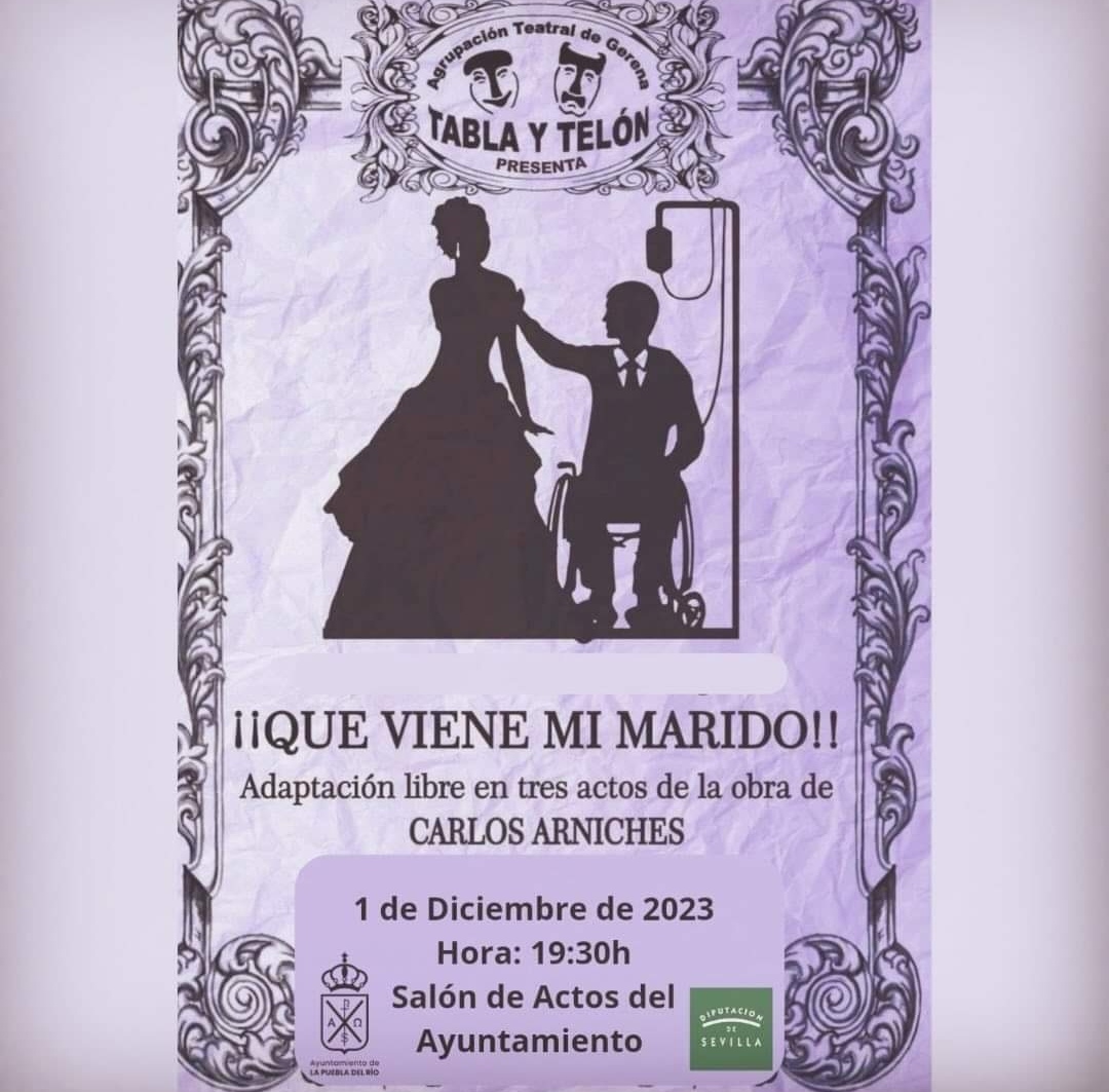 Screenshot_20231129_140212